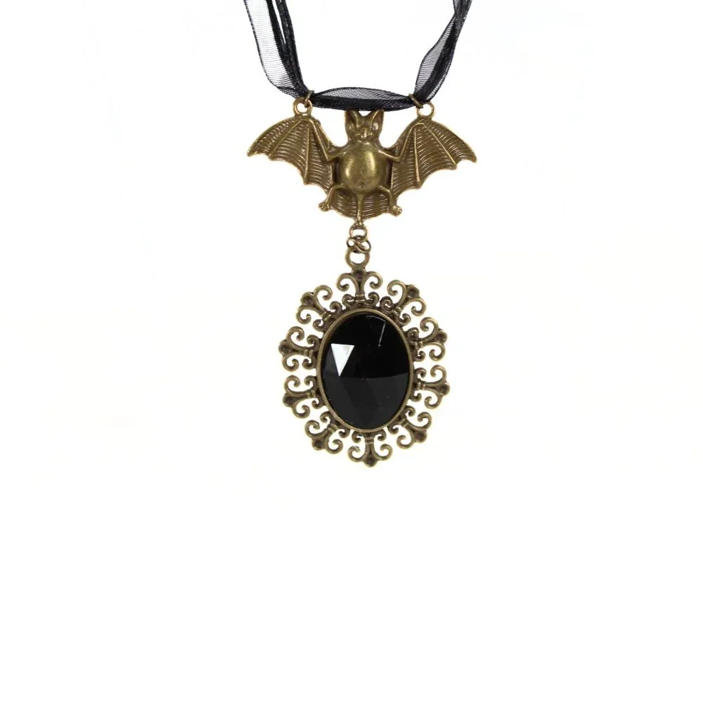 Gothic Victorian 
